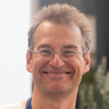 Carsten Gericke